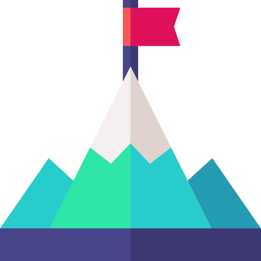 Цели